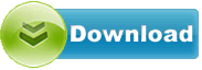Download PDF-XChange Editor 5.5.309.0
